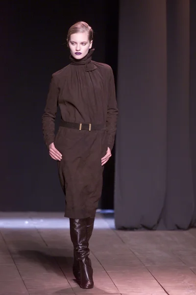 Look 20